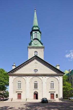Cattedrale della Santissima Trinità