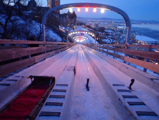 テラス・デュフェラン